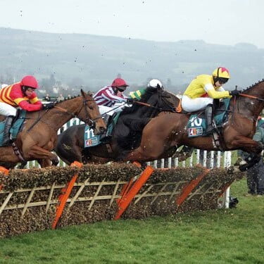 See You Then bar, Cheltenham